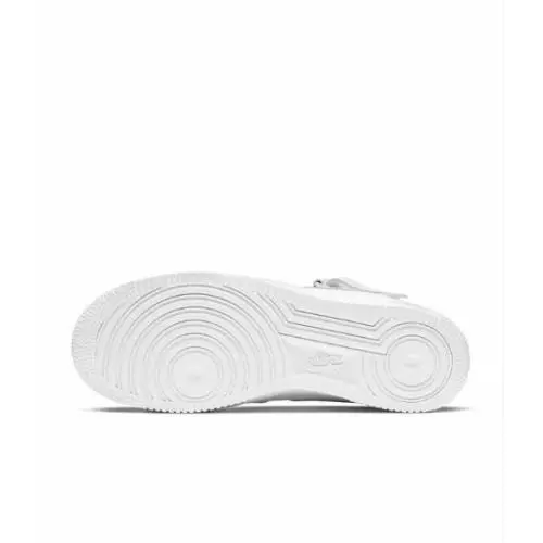 Nike shoes - White 3