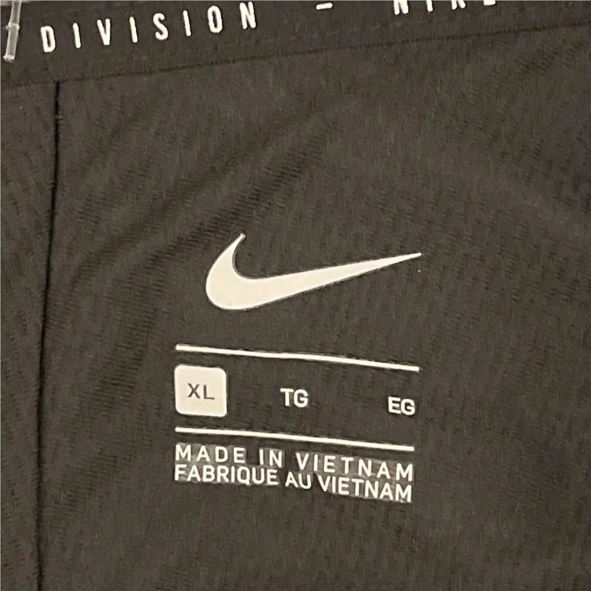 Nike clothing - Flash Run - Flash Run - Multicolor (UPC: 0194498412046) 9