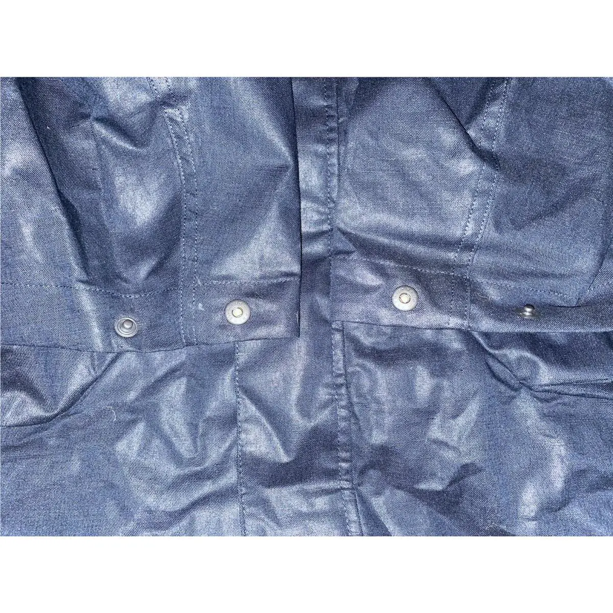 Nike clothing - AR1542-475 - AR1542-475 - Navy Blue, Manufacturer: Navy Blue (UPC: 0883153774680) 8