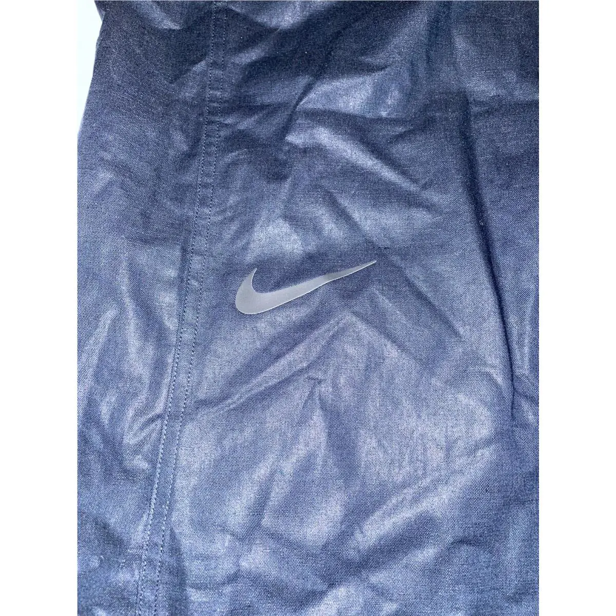 Nike clothing - AR1542-475 - AR1542-475 - Navy Blue, Manufacturer: Navy Blue (UPC: 0883153774680) 6