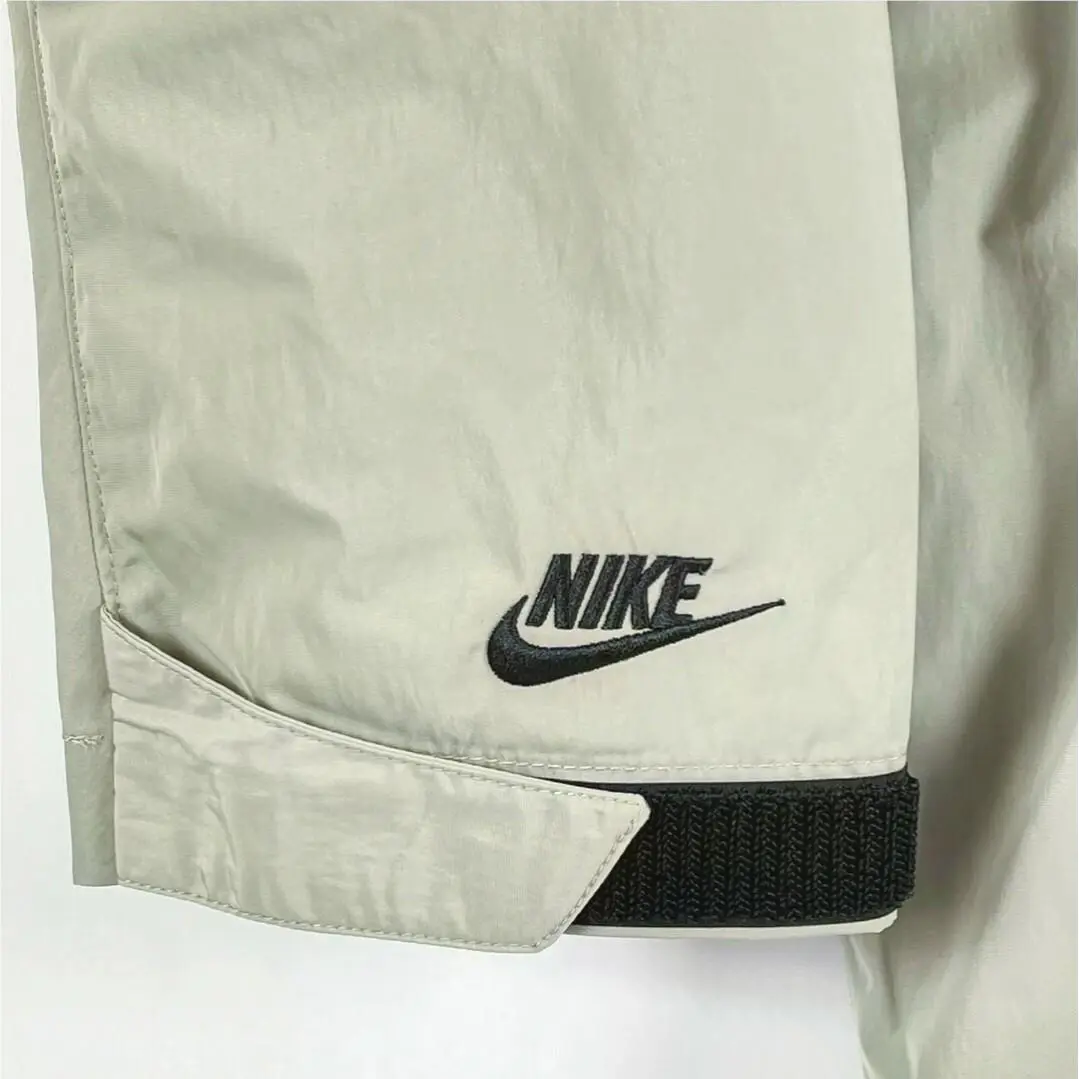 Nike clothing - Nike CZ9886-230 - CZ9886-230 - Beige (UPC: 194953010152) 8