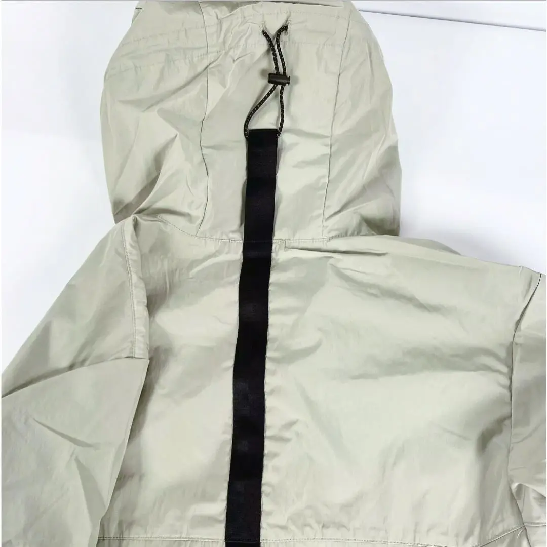 Nike clothing - Nike CZ9886-230 - CZ9886-230 - Beige (UPC: 194953010152) 7