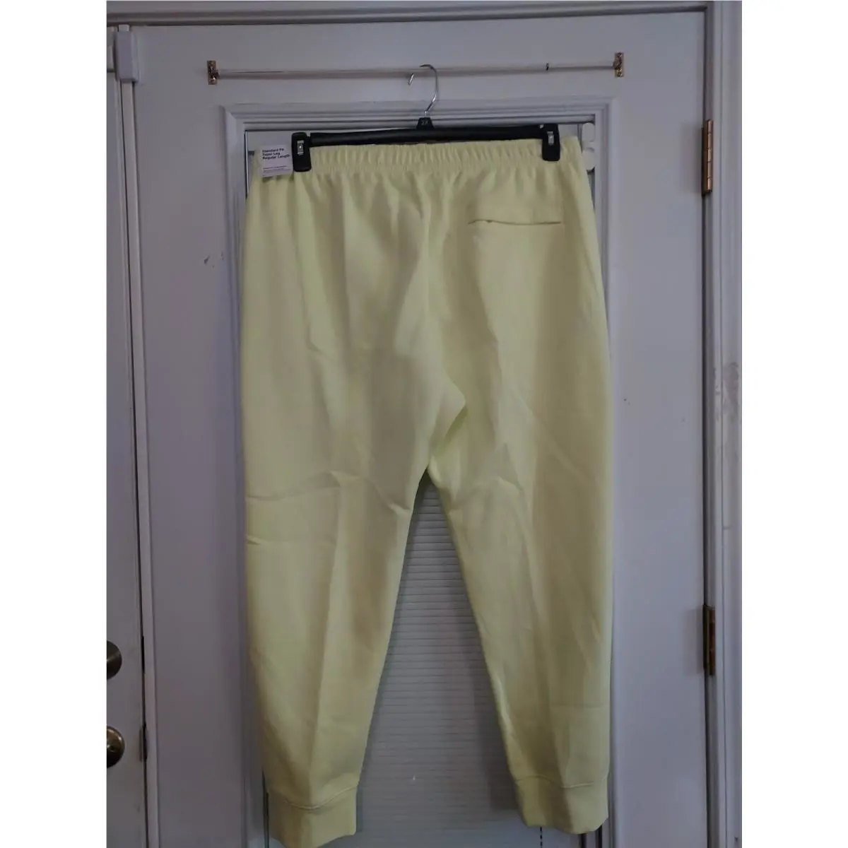 Nike clothing - Green 13