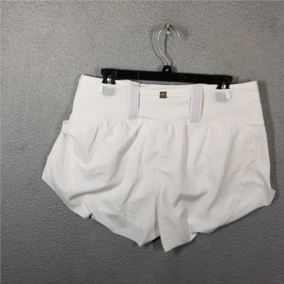 Nike clothing - HM0280-030 - HM0280-030 - Phantom 0