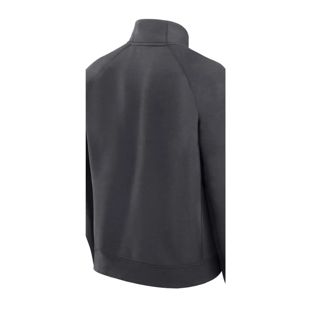 Nike clothing - Nike Tech - Tech - Anthracite 1