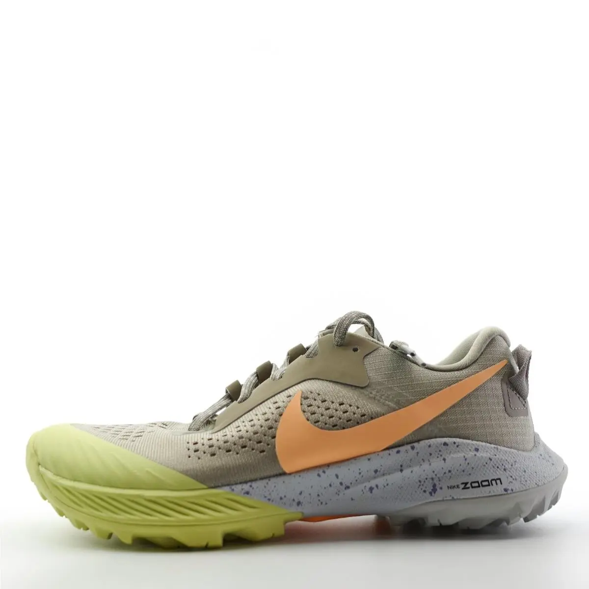 Nike shoes - Nike Air Zoom Terra Kiger - CJ0220-200 - Multicolor 2