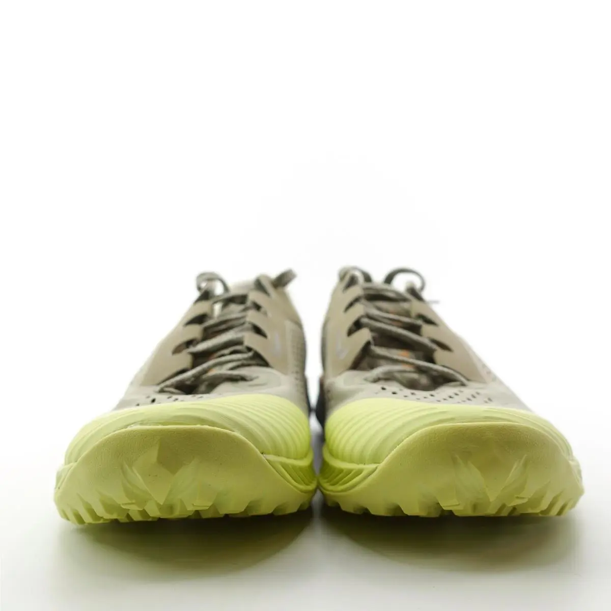 Nike shoes - Nike Air Zoom Terra Kiger - CJ0220-200 - Multicolor 3