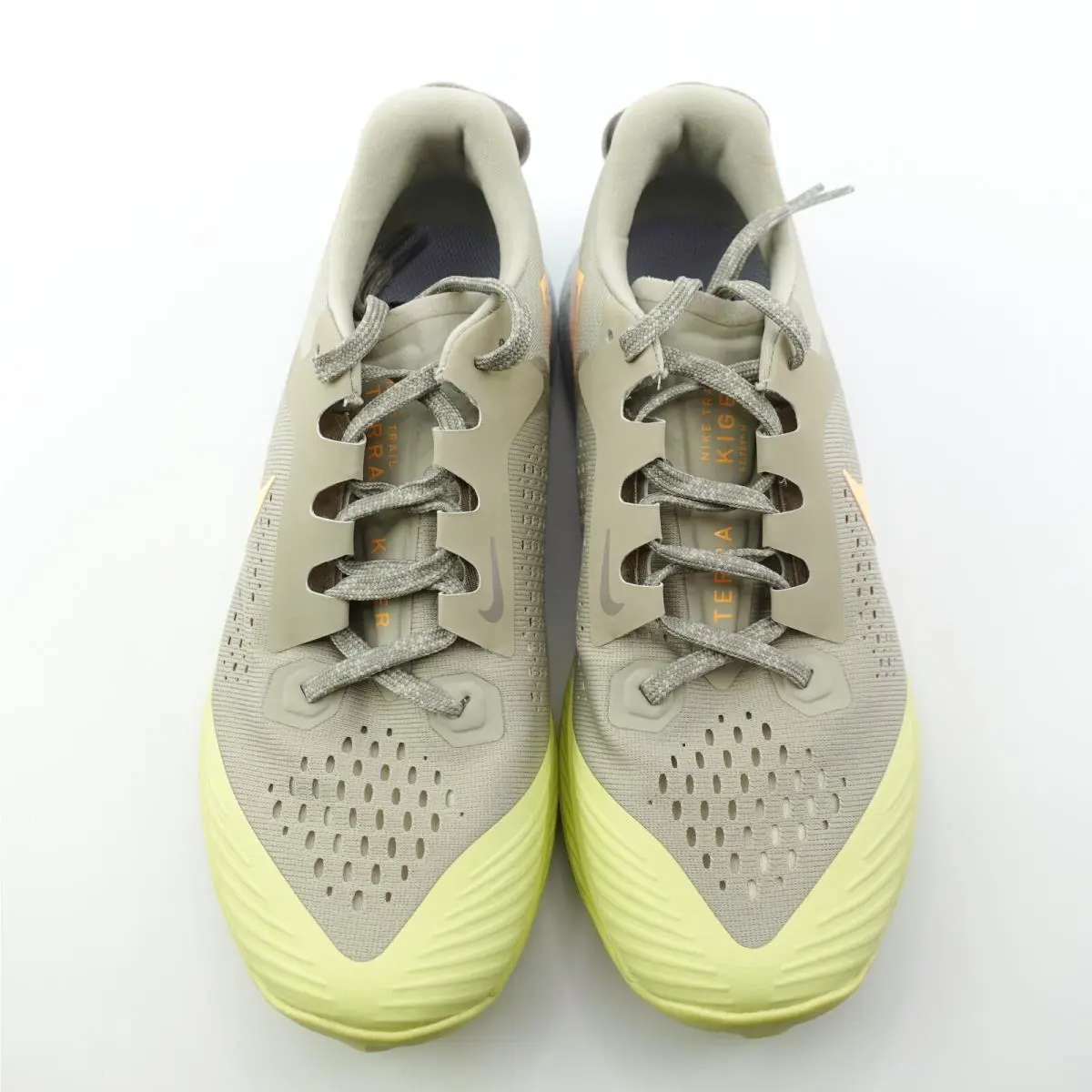 Nike shoes - Nike Air Zoom Terra Kiger - CJ0220-200 - Multicolor 4