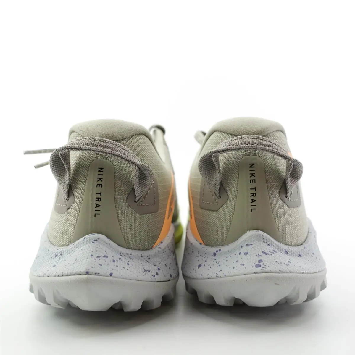 Nike shoes - Nike Air Zoom Terra Kiger - CJ0220-200 - Multicolor 6