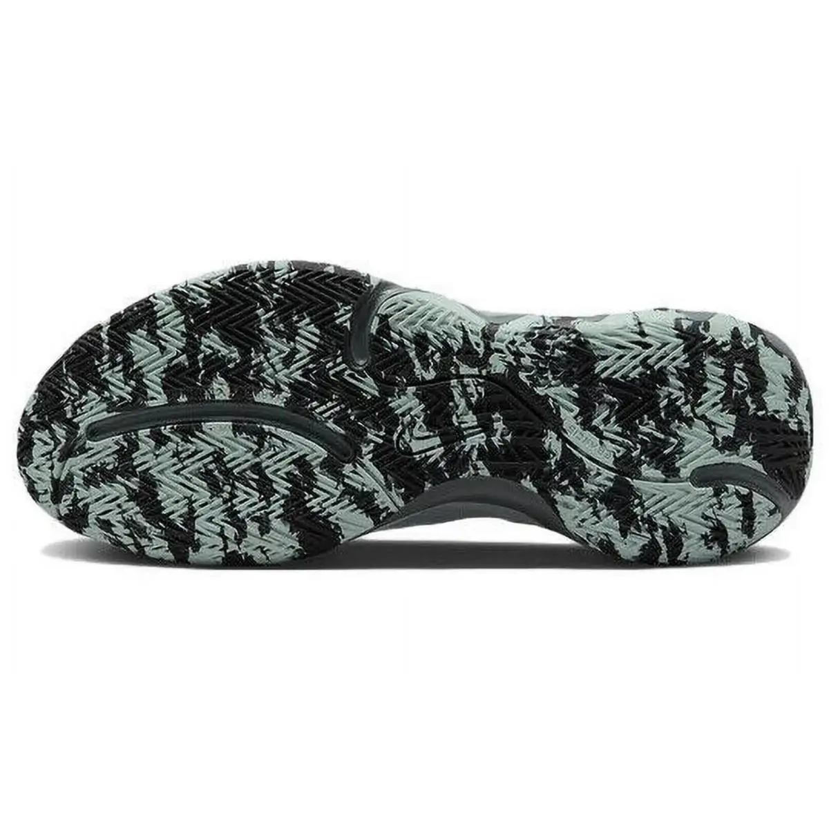 Nike shoes - White/Barely Volt/Grey Fog/Black 4