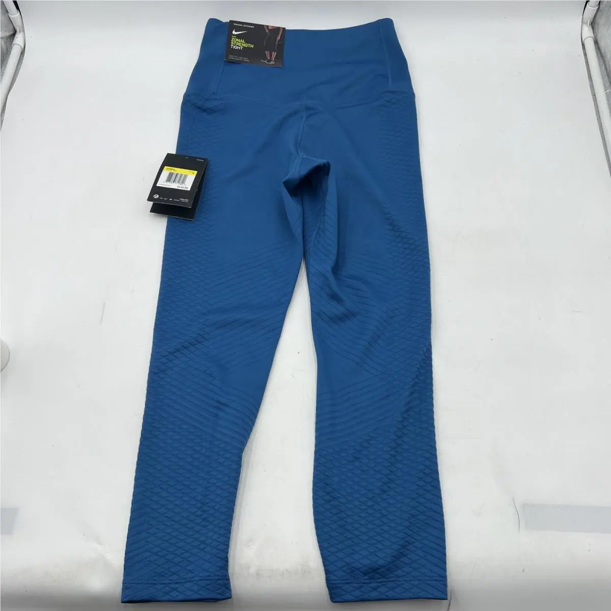 Nike clothing - 883734-458 - 883734-458 - Blue (UPC: 887223710820) 9