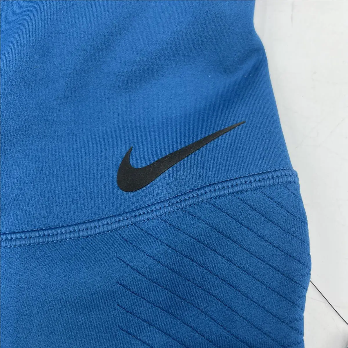 Nike clothing - 883734-458 - 883734-458 - Blue (UPC: 887223710820) 3