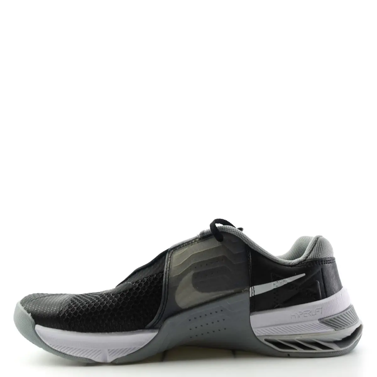 Nike shoes - CZ8281010 - CZ8281-010 - Deep Purple Baltic Blue (UPC: 196153832930) 0