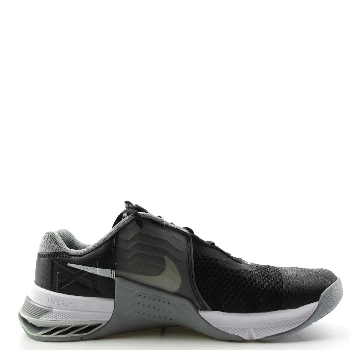 Nike shoes - CZ8281010 - CZ8281-010 - Deep Purple Baltic Blue (UPC: 196153832930) 1