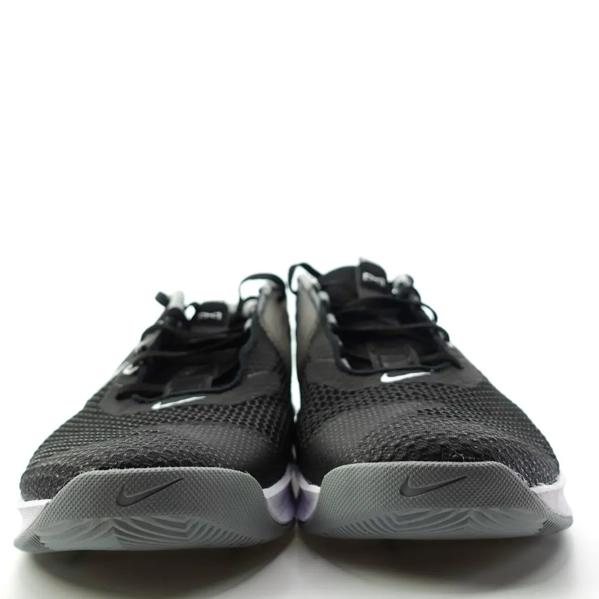 Nike shoes - CZ8281010 - CZ8281-010 - Deep Purple Baltic Blue (UPC: 196153832930) 3