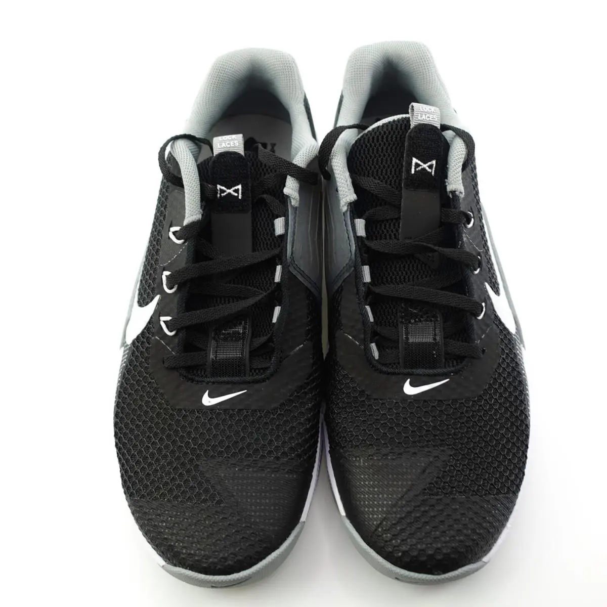 Nike shoes - CZ8281010 - CZ8281-010 - Deep Purple Baltic Blue (UPC: 196153832930) 4