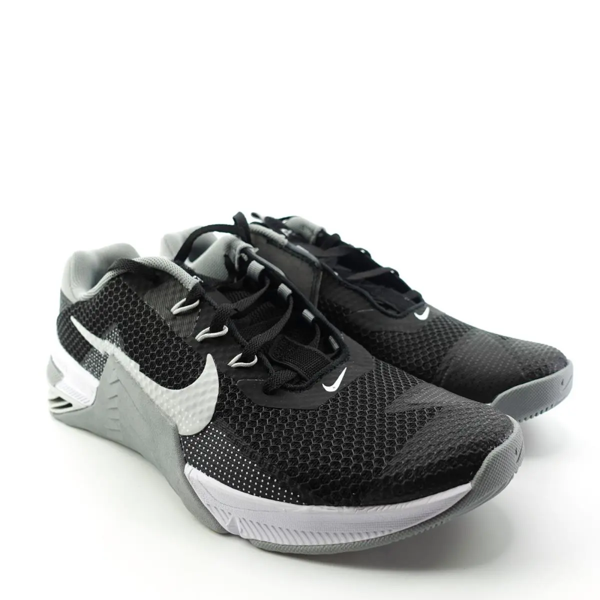 Nike shoes - CZ8281010 - CZ8281-010 - Deep Purple Baltic Blue (UPC: 196153832930) 5