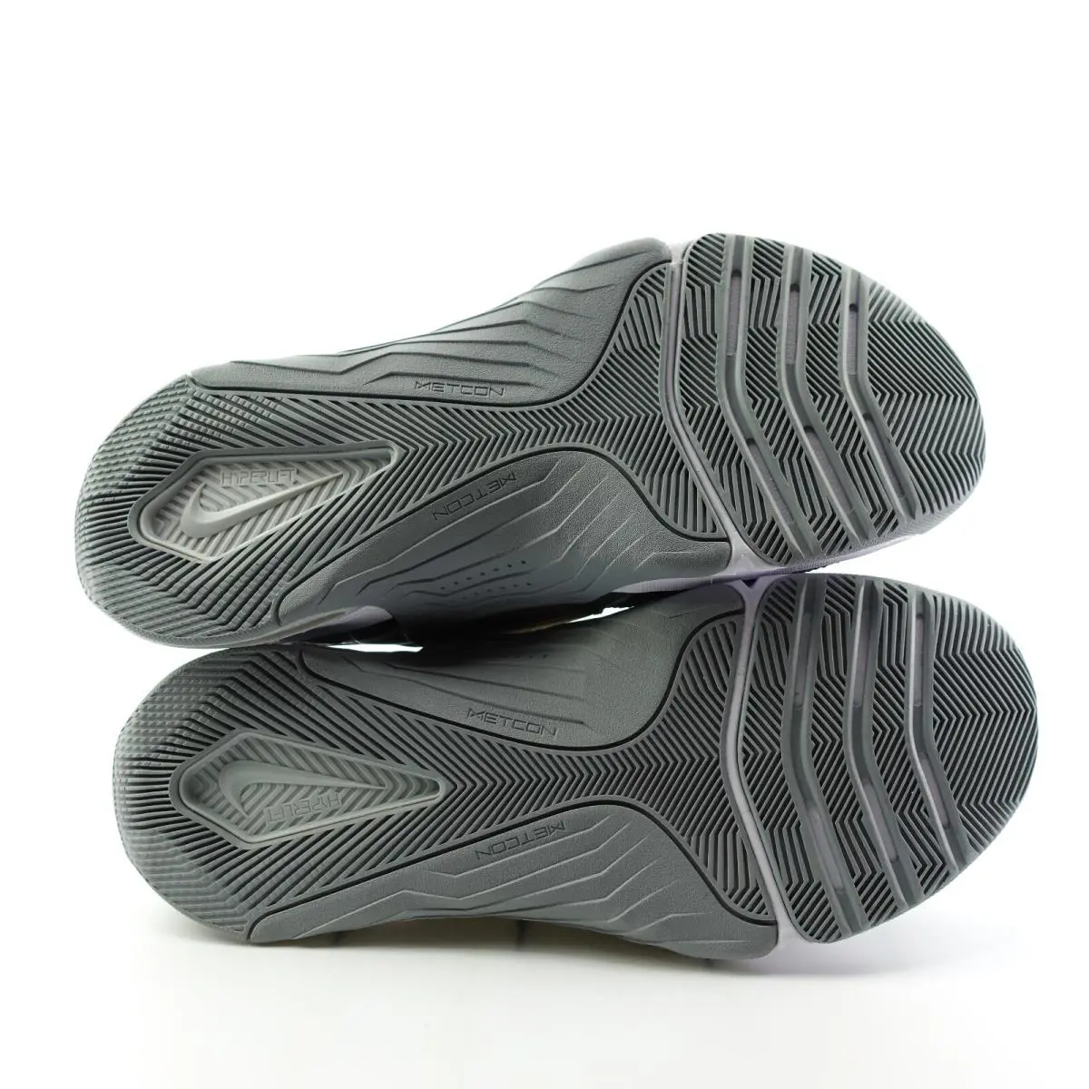 Nike shoes - CZ8281010 - CZ8281-010 - Deep Purple Baltic Blue (UPC: 196153832930) 7