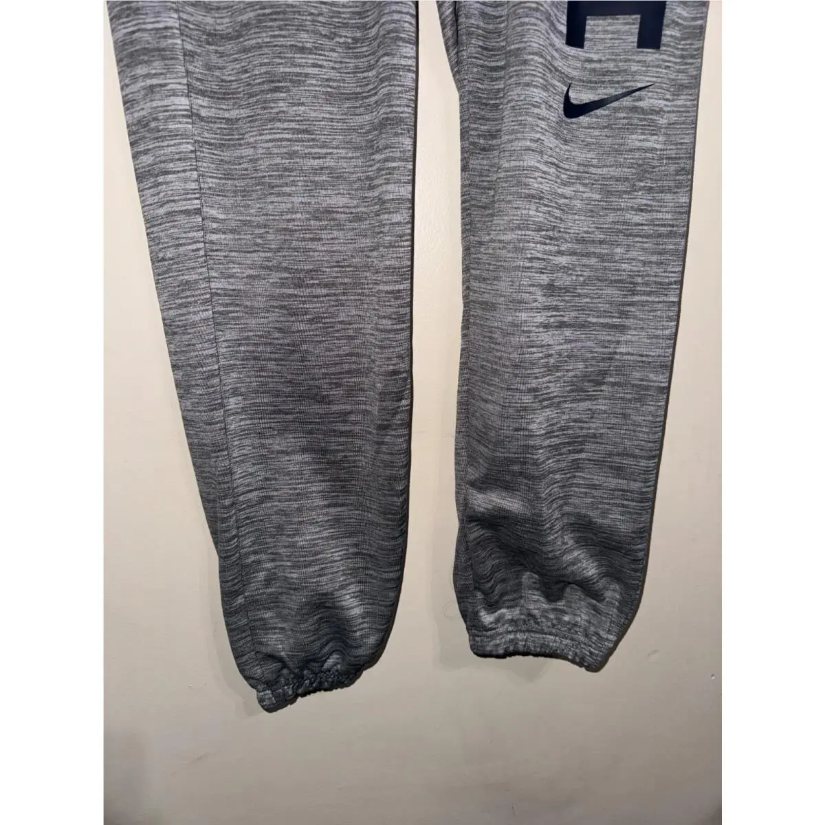 Nike clothing - CD5379063 - CD5379063 - Gray 2