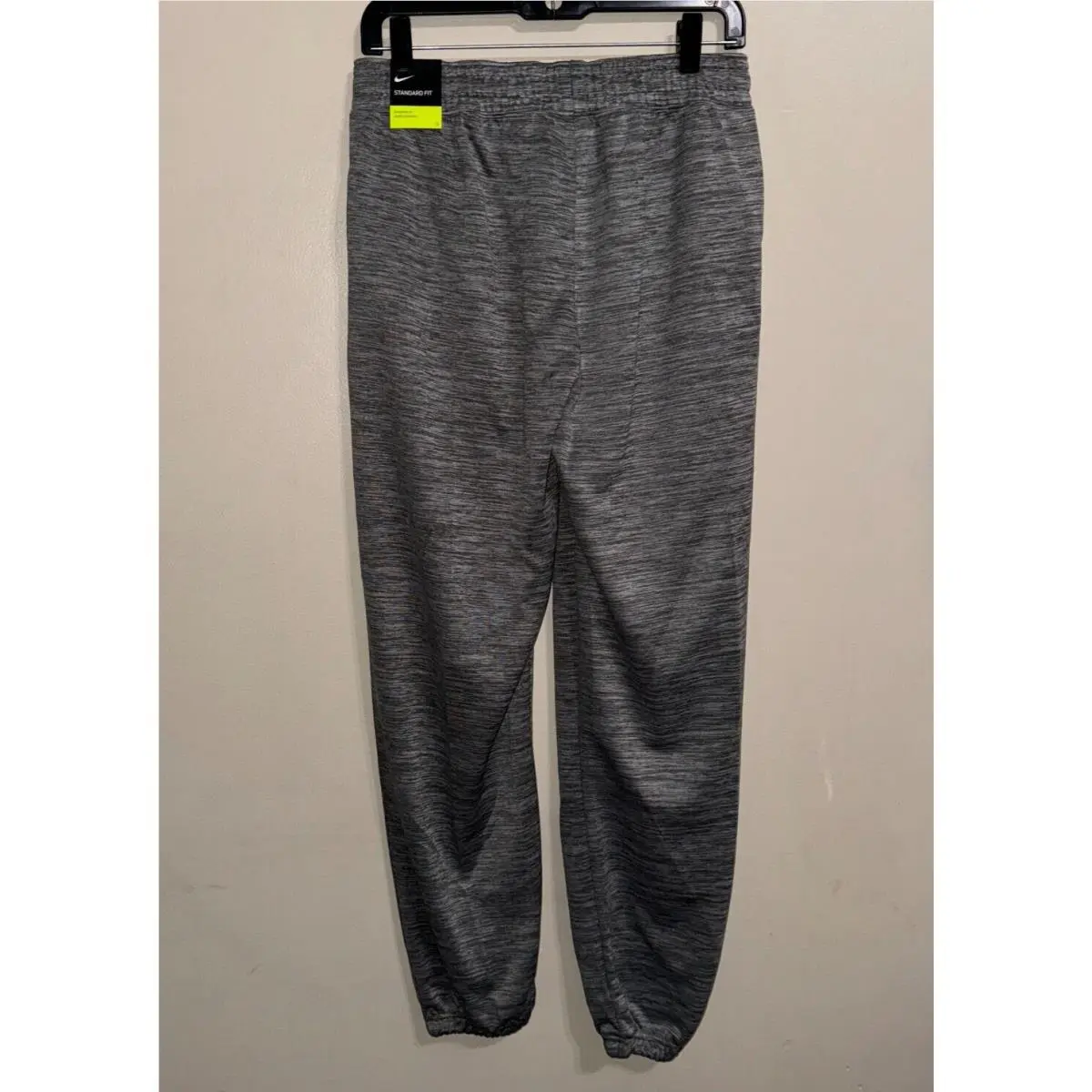 Nike clothing - CD5379063 - CD5379063 - Gray 5