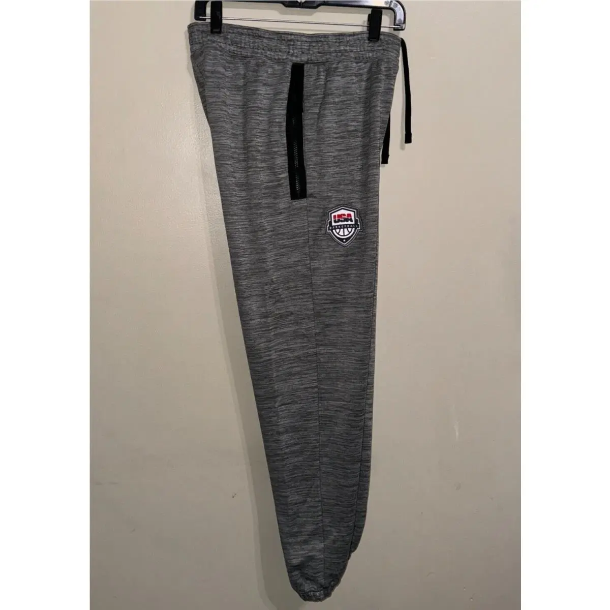 Nike clothing - CD5379063 - CD5379063 - Gray 7