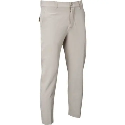 Nike clothing - Brown 0