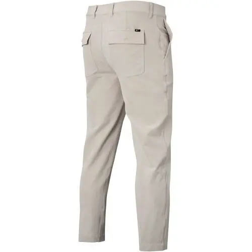 Nike clothing - Brown 1