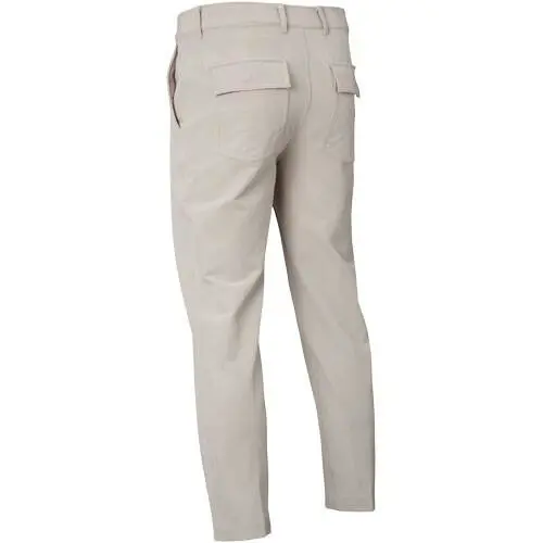 Nike clothing - Brown 2