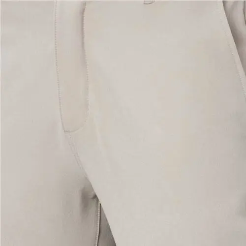 Nike clothing - Brown 3