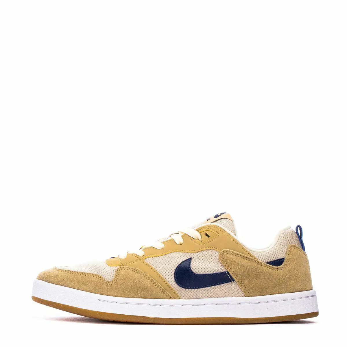 Nike shoes - Club Gold Navy - CJ0882-700 1