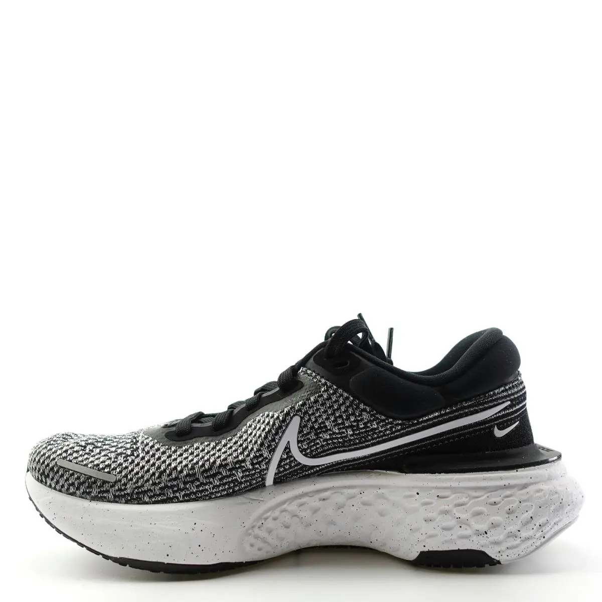 Nike shoes - Nike ZoomX Invincible - ZoomX Invincible - CT2228-103 - Multicolor 0