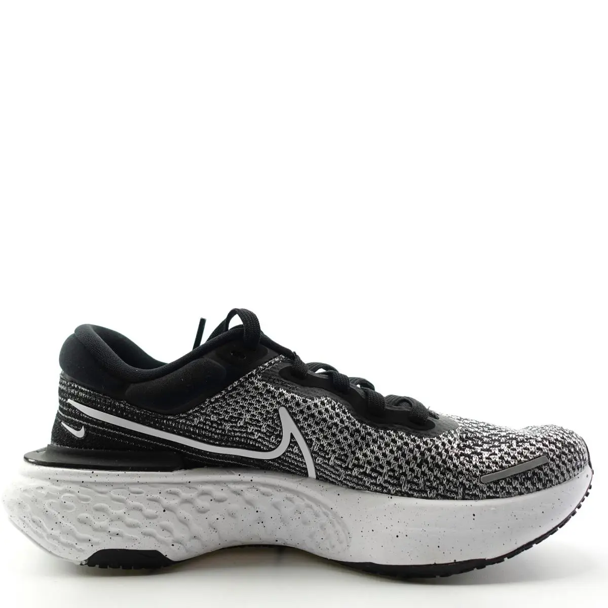 Nike shoes - Nike ZoomX Invincible - ZoomX Invincible - CT2228-103 - Multicolor 1