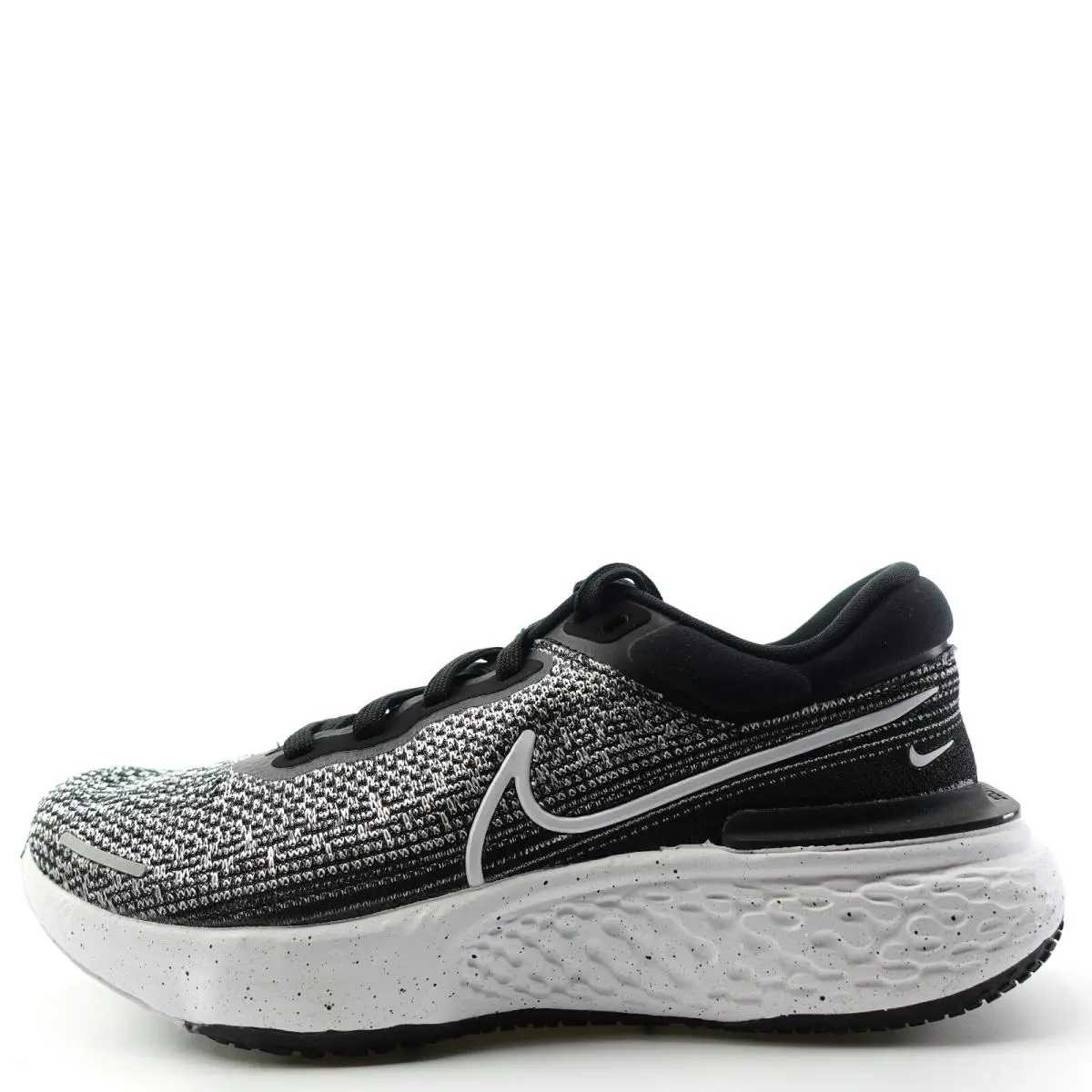 Nike shoes - Nike ZoomX Invincible - ZoomX Invincible - CT2228-103 - Multicolor 2