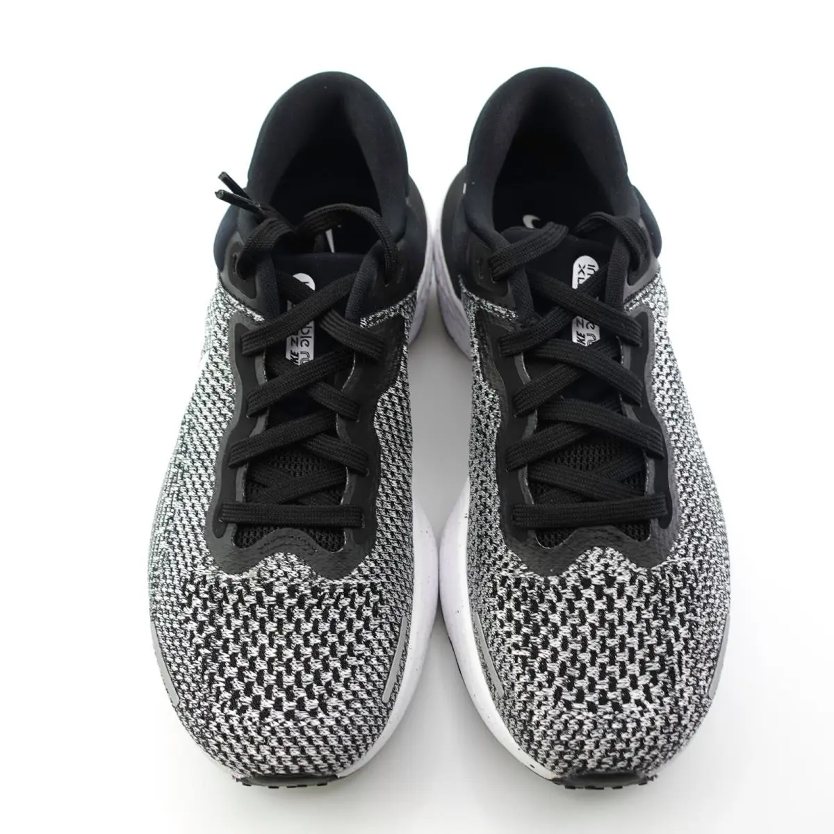 Nike shoes - Nike ZoomX Invincible - ZoomX Invincible - CT2228-103 - Multicolor 4