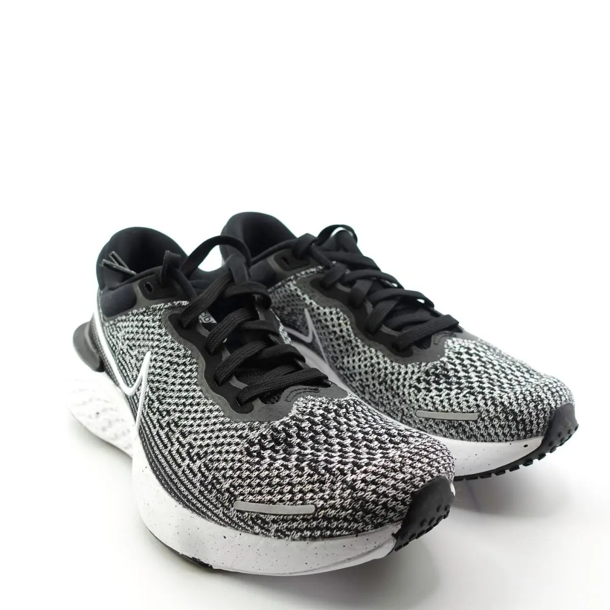 Nike shoes - Nike ZoomX Invincible - ZoomX Invincible - CT2228-103 - Multicolor 5
