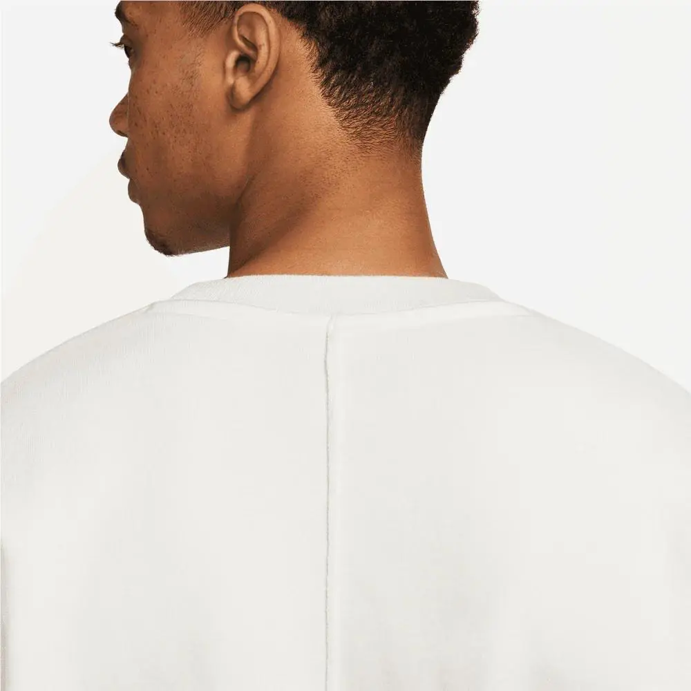 Nike clothing - DV9974-133 - DV9974-133 - White (UPC: 192498381607) 1