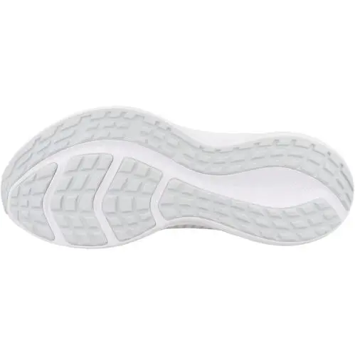 Nike shoes - Nike Downshifter 11 - Downshifter - CW3413-100 - White 3