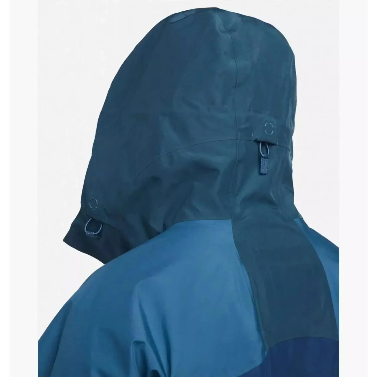 Nike clothing - Blue (UPC: 195243915317) 2
