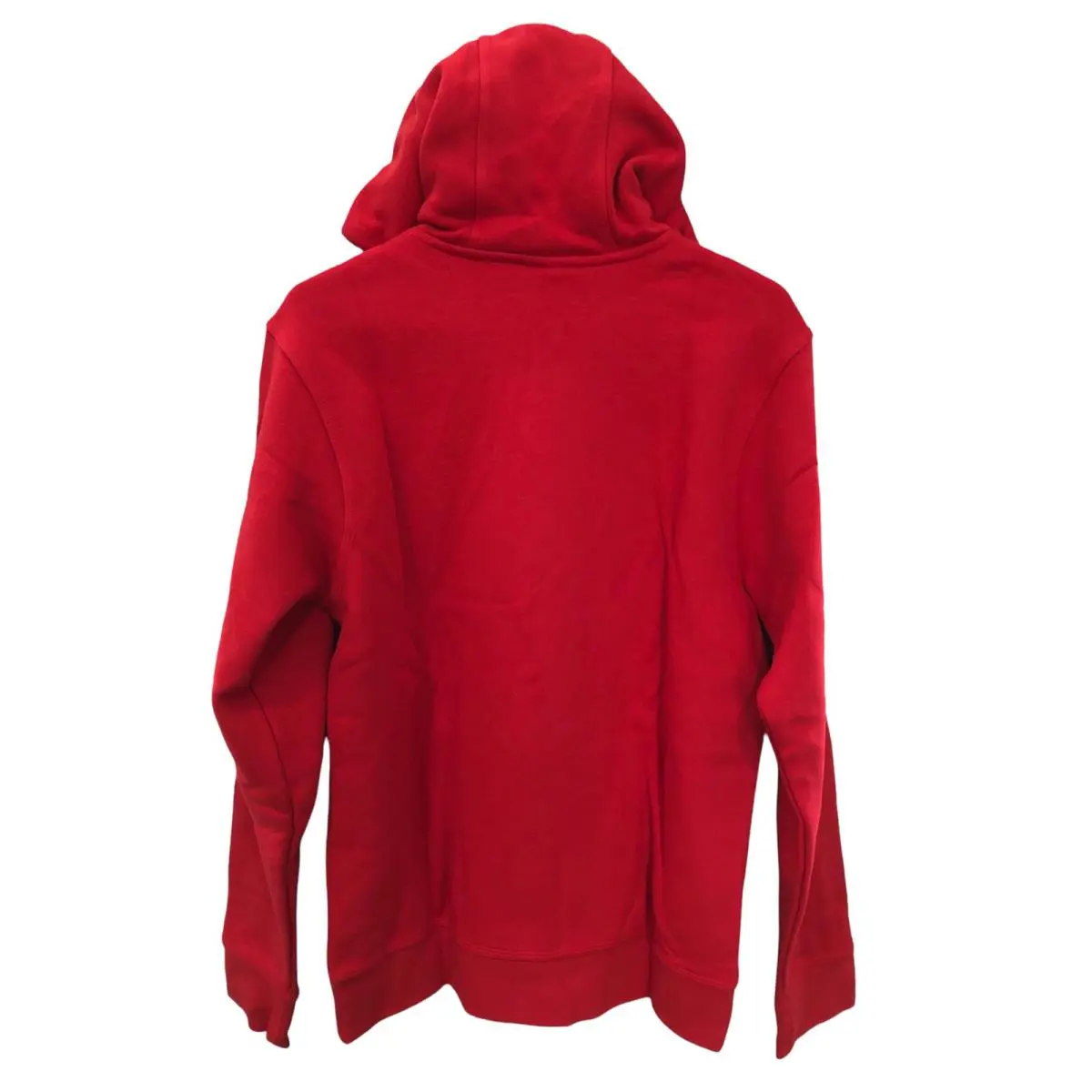 Nike clothing - Red 0