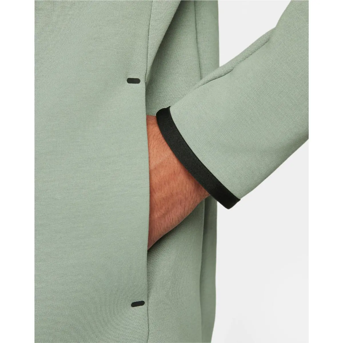 Nike clothing - CU4489330 - CU4489330 - Green 4