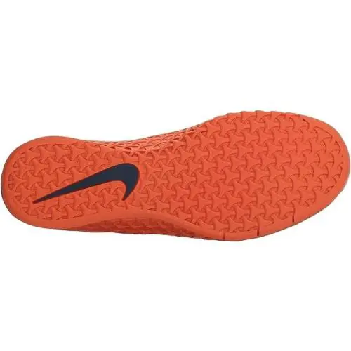 Nike shoes - Nike Metcon 4 - Metcon - AH7453-808 - Black 1