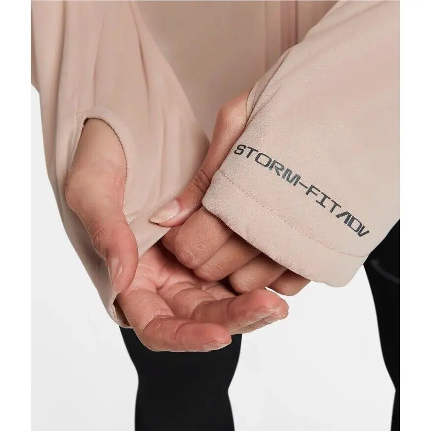 Nike clothing - Pink (UPC: 195243274278) 9