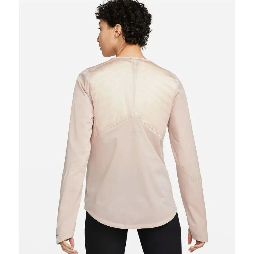 Nike clothing - Pink (UPC: 195243274278) 10