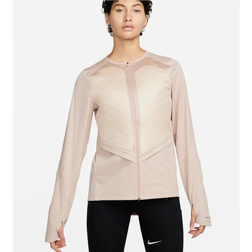 Nike clothing - Pink (UPC: 195243274278) 4