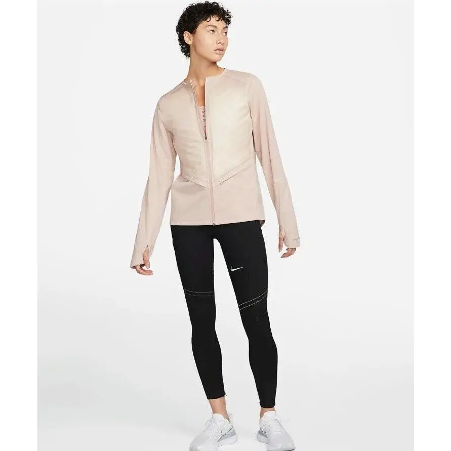 Nike clothing - Pink (UPC: 195243274278) 5