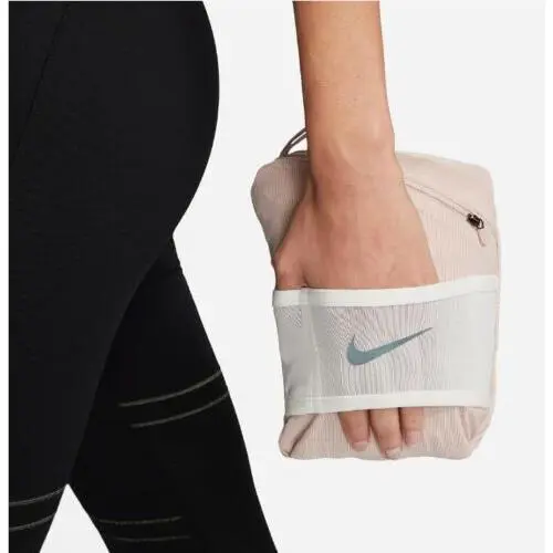 Nike clothing - Pink (UPC: 195243274278) 6
