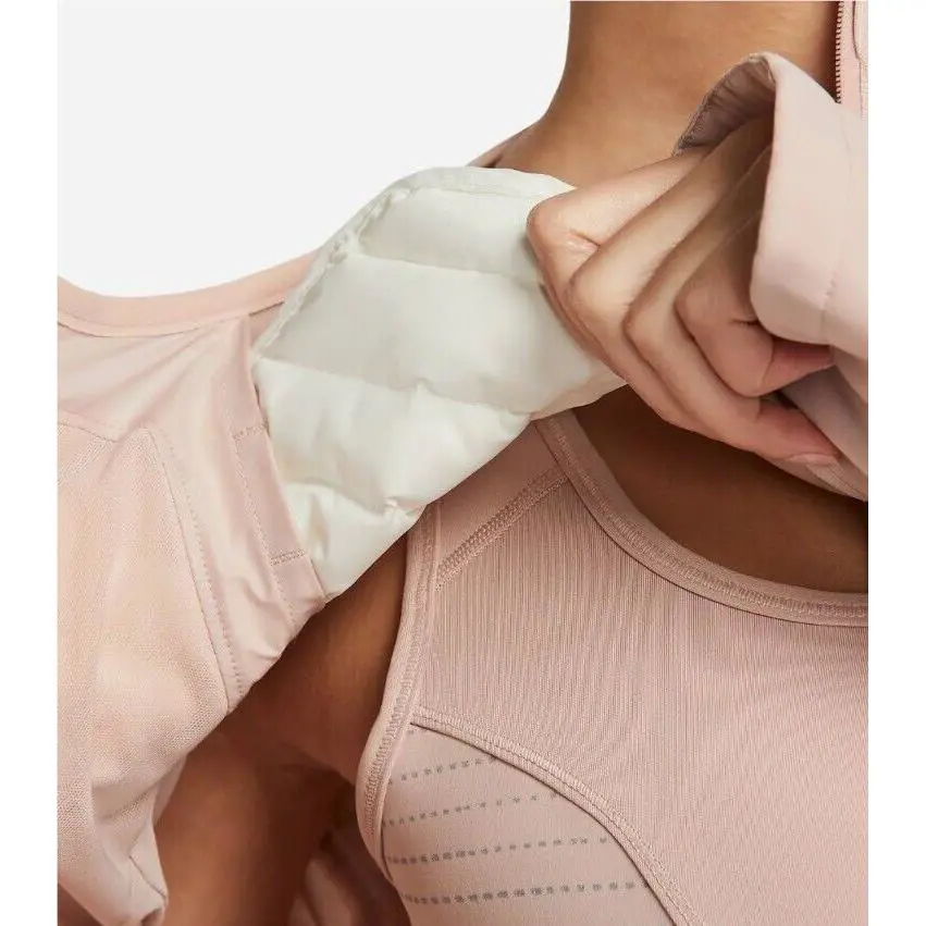 Nike clothing - Pink (UPC: 195243274278) 8