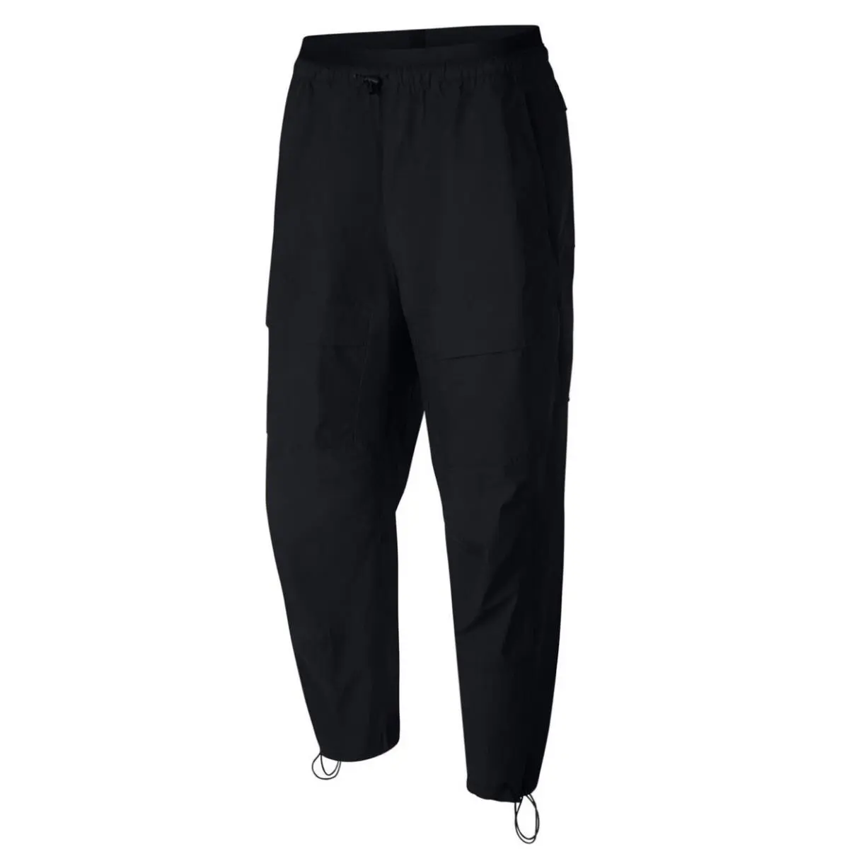 Nike clothing - Tech - Tech - Black (UPC: 194498737255) 2