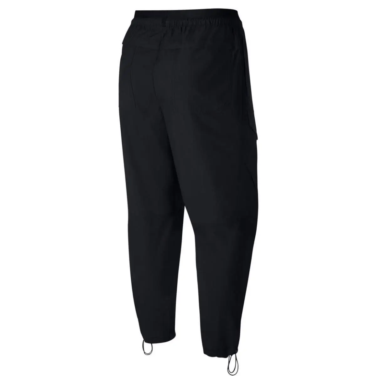 Nike clothing - Tech - Tech - Black (UPC: 194498737255) 3