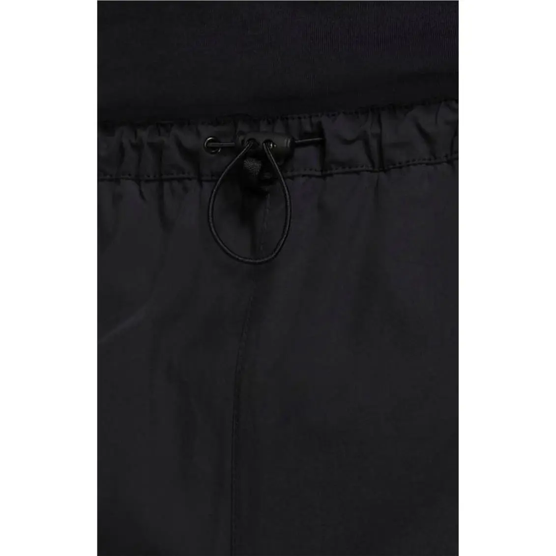 Nike clothing - Tech - Tech - Black (UPC: 194498737255) 4